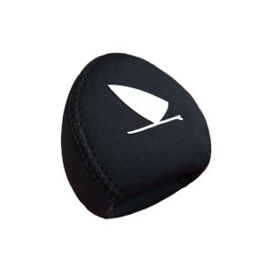 Daggerboard Knob Padding
