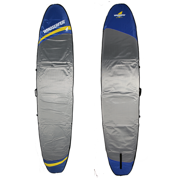 Board Bag Wind Surf It