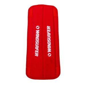 Race Daggerboard Soft Cover