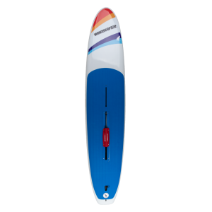 Windsurfer LT (Board)
